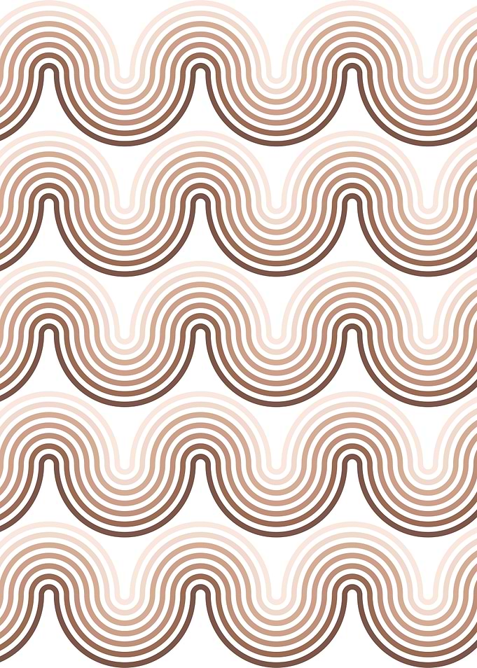 GEOMETRIC LINES 106B