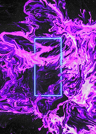 Pink Fire
