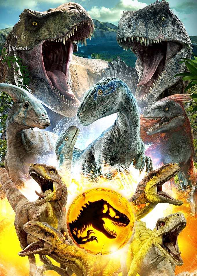 JW Dominion