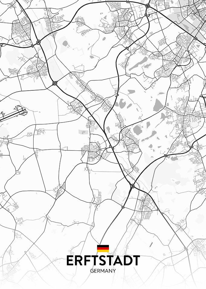 Erftstadt DE