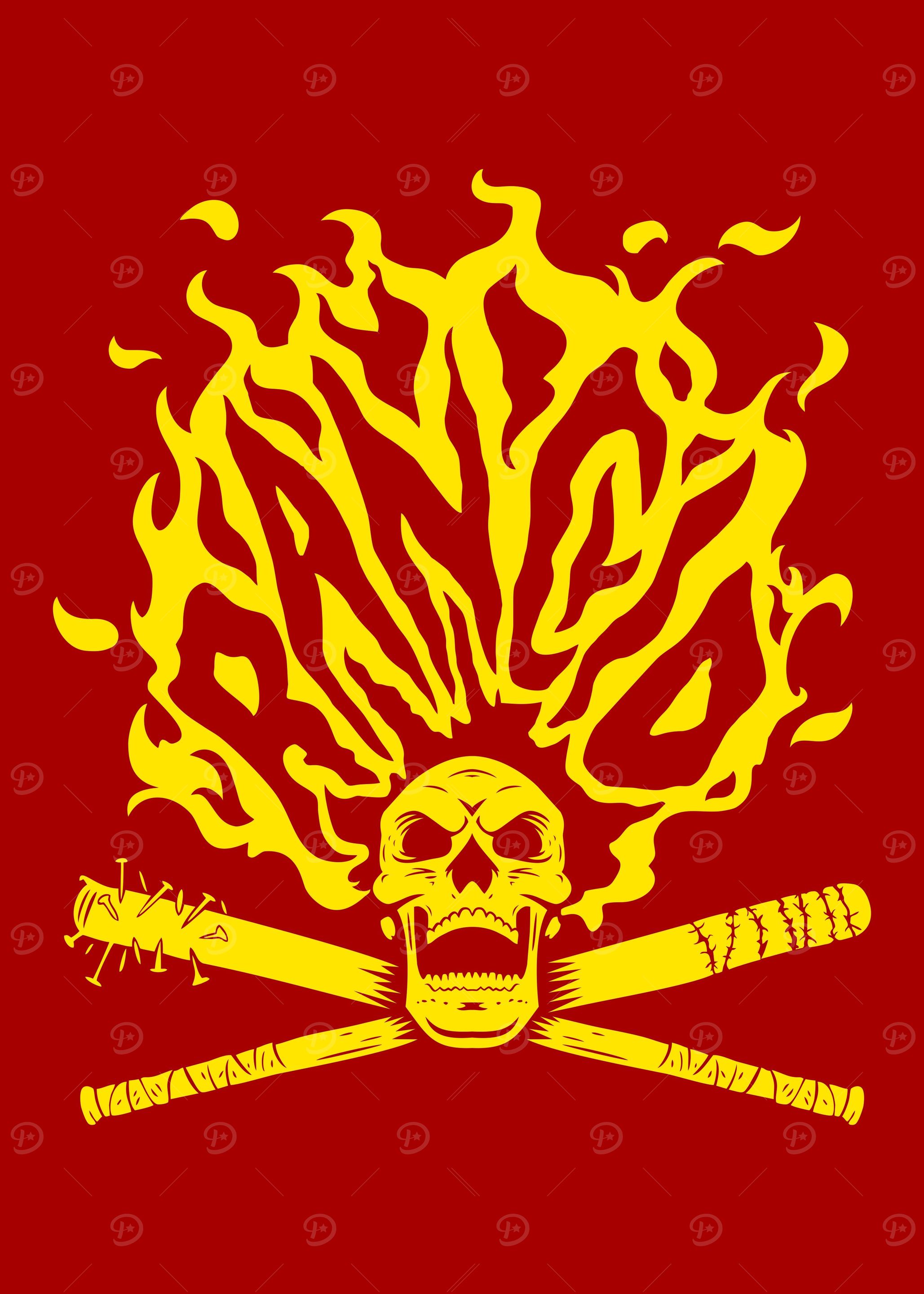Rancid