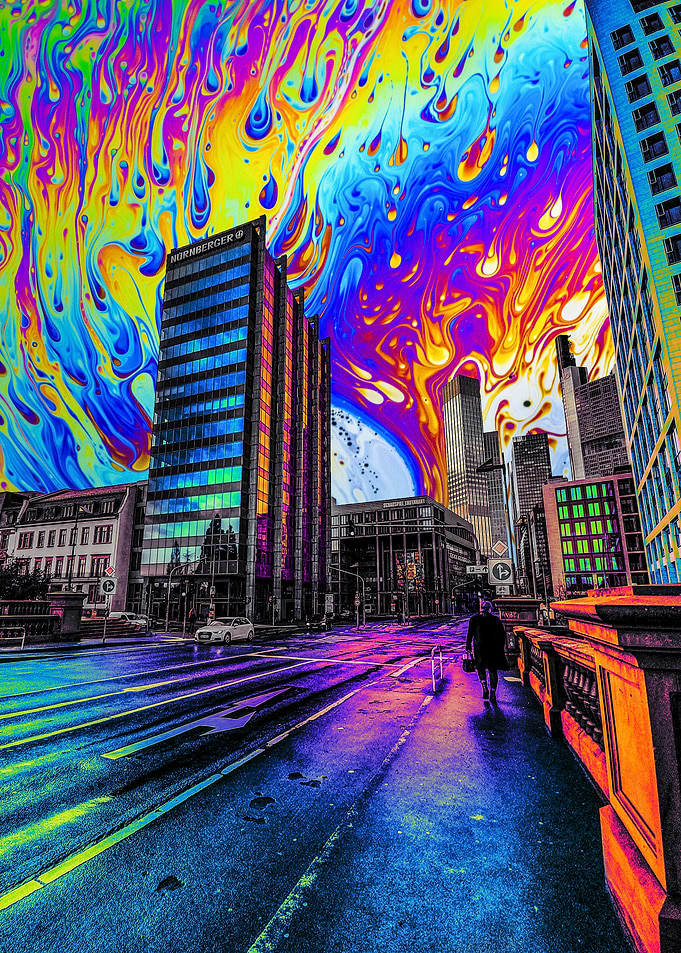 Dreamscape