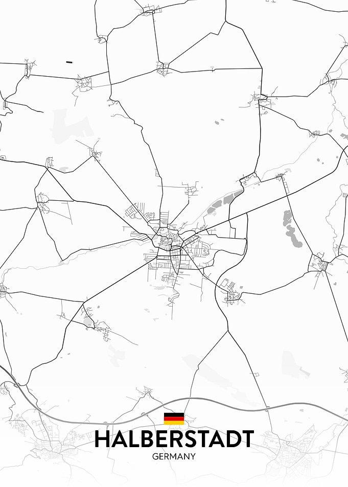 Halberstadt DE