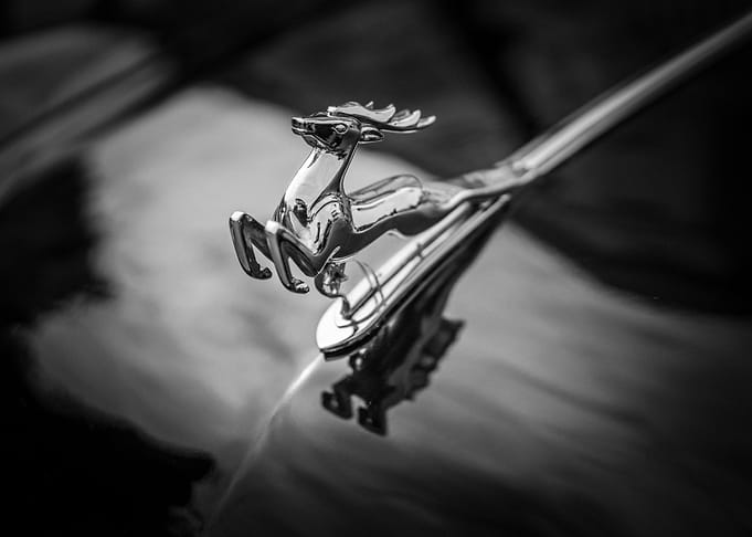 Oldtimer 3