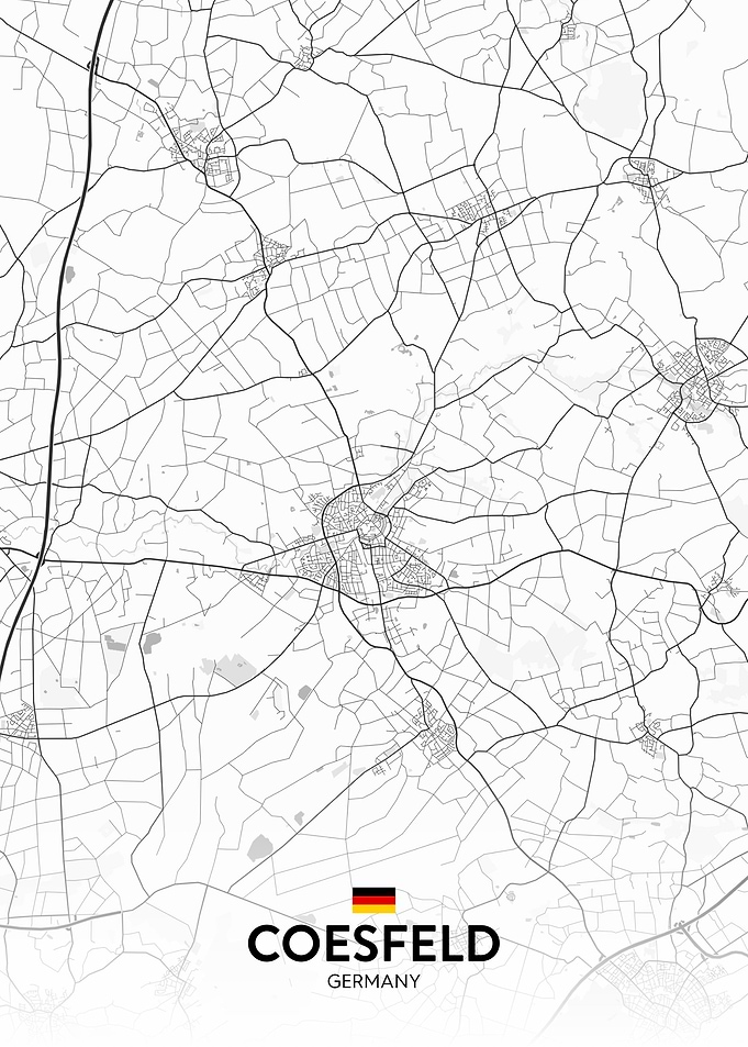 Coesfeld DE
