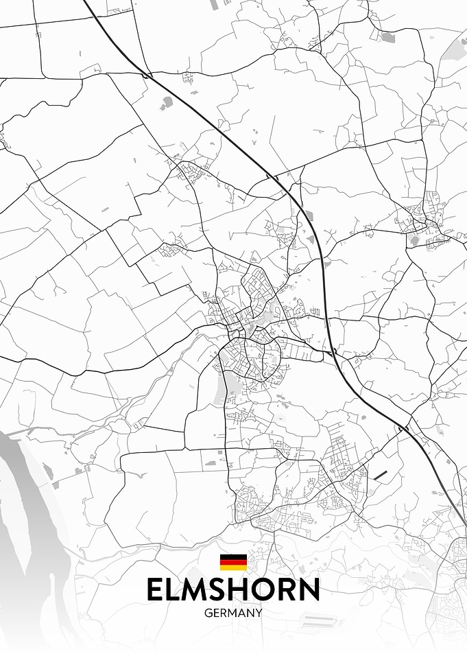 Elmshorn DE