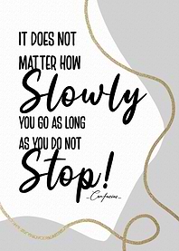 Motivational 02
