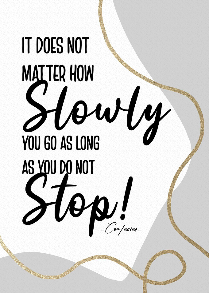 Motivational 02