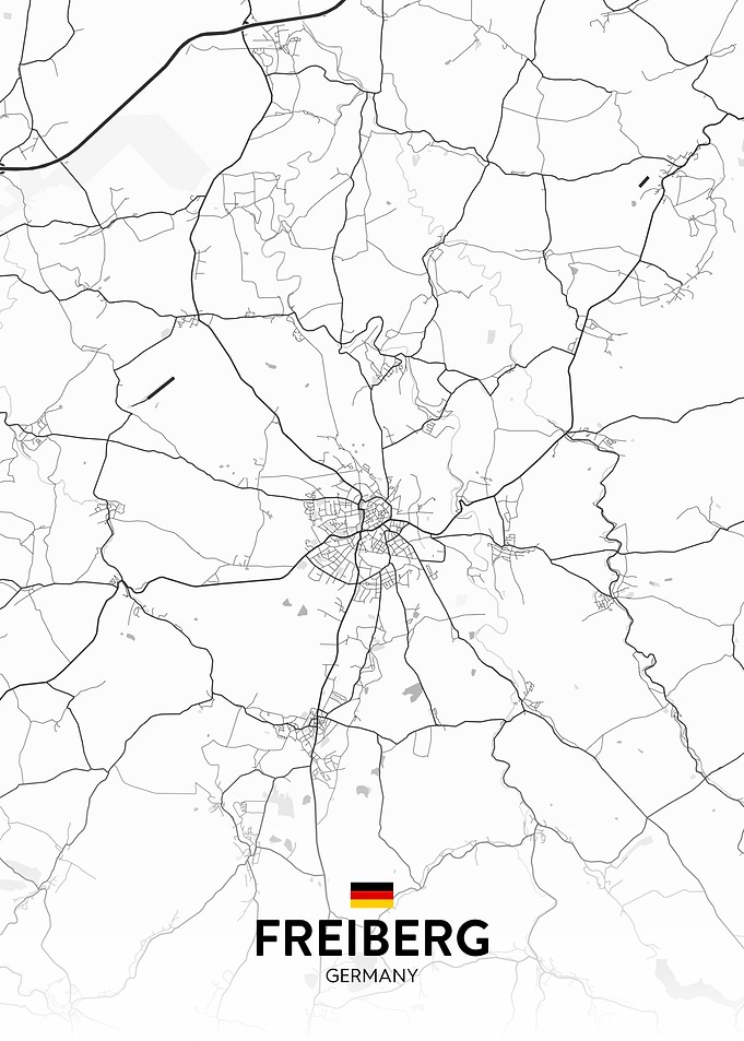 Freiberg DE