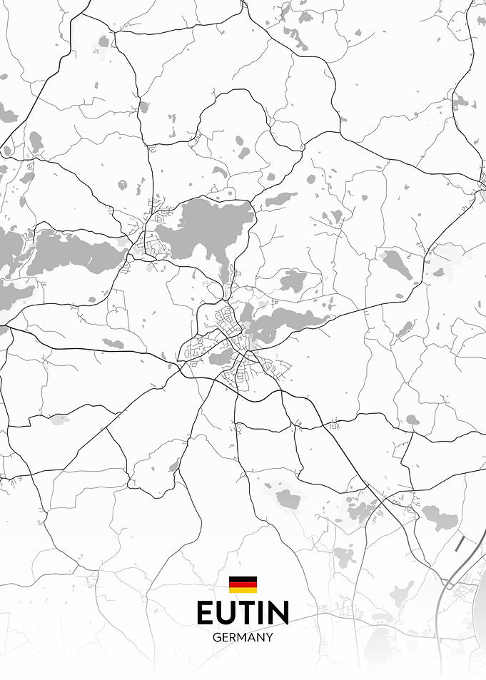 Eutin DE