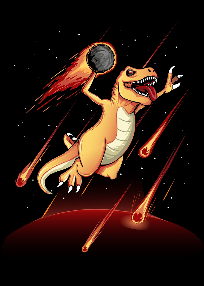 Doomshakalaka