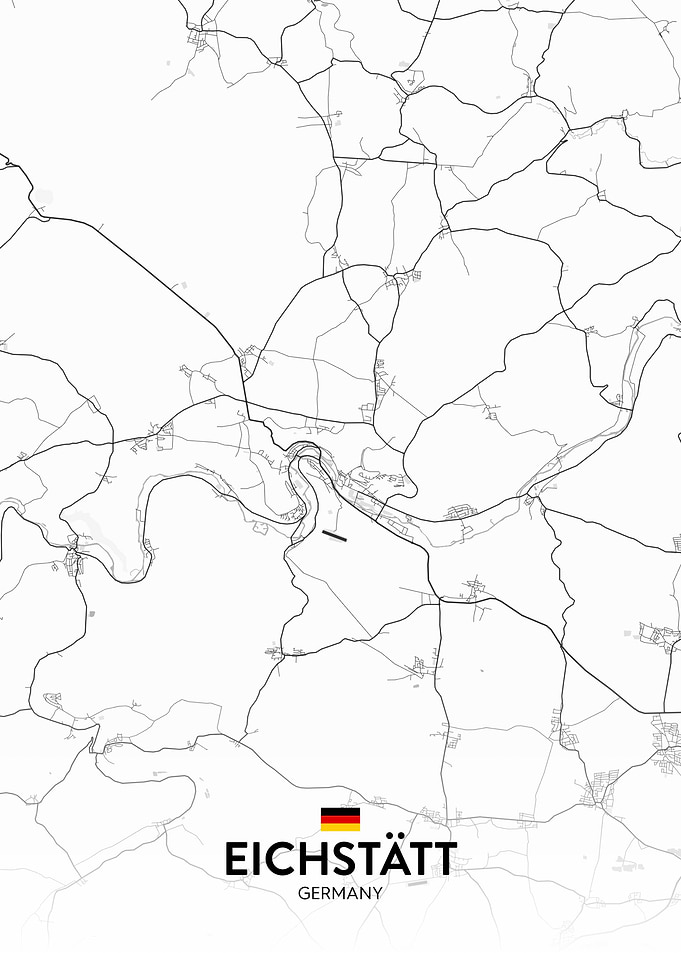 Eichstatt DE