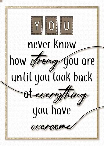 Motivational 02