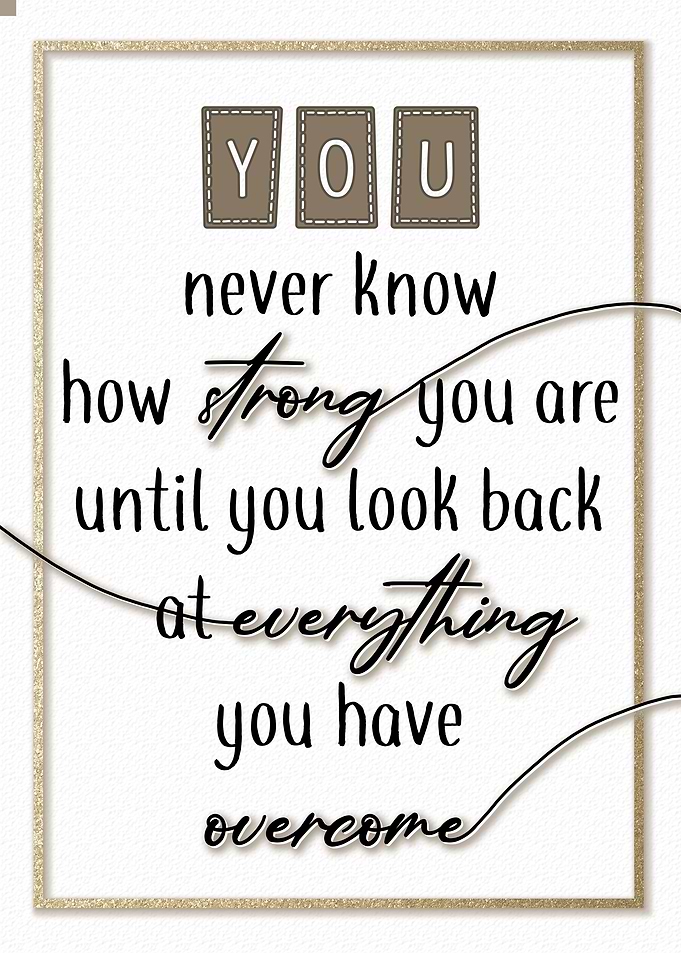 Motivational 02
