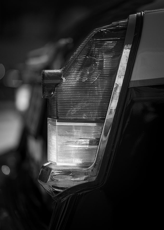 Oldtimer 2