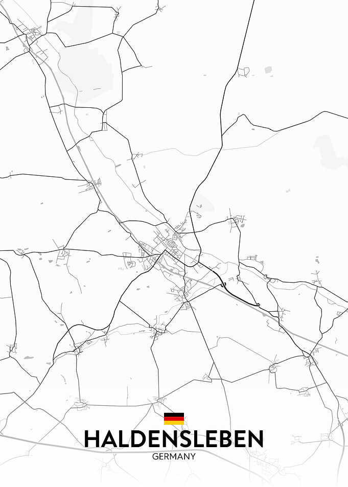 Haldensleben DE