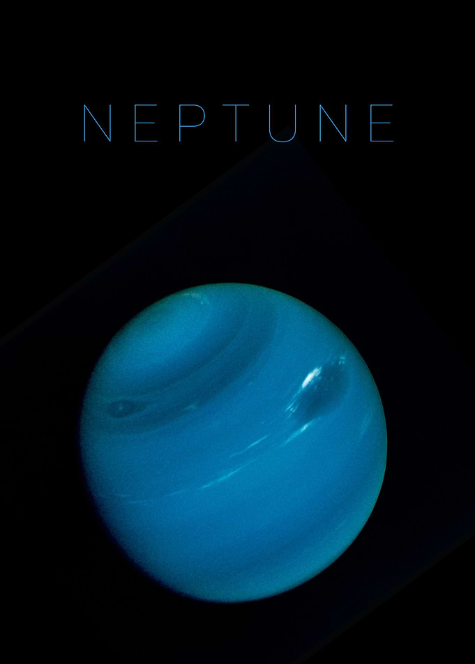 Neptune