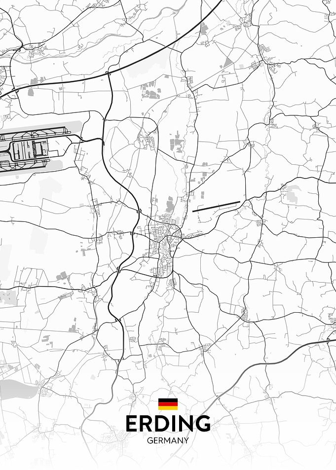 Erding DE