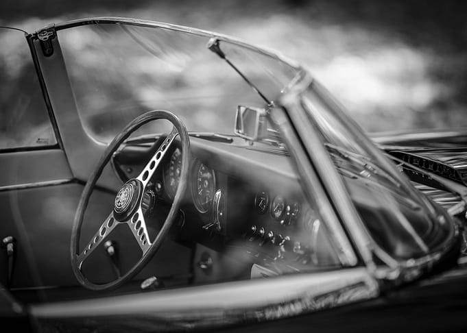 Oldtimer 4