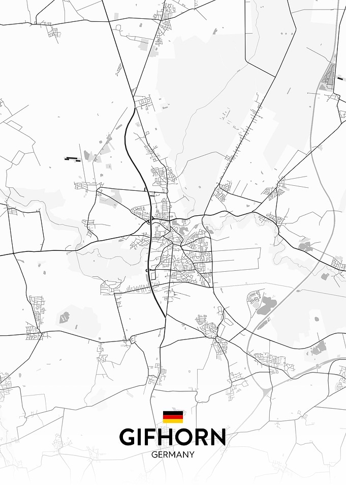Gifhorn DE