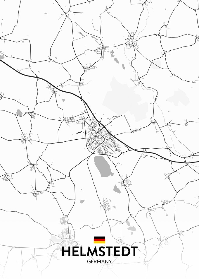 Helmstedt DE