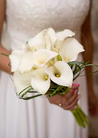 Bride to Be