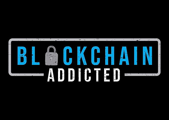 Crypto Bitcoin Currency Mo