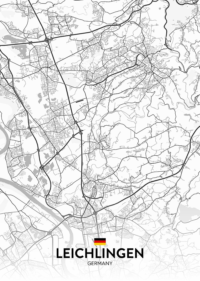 Leichlingen DE