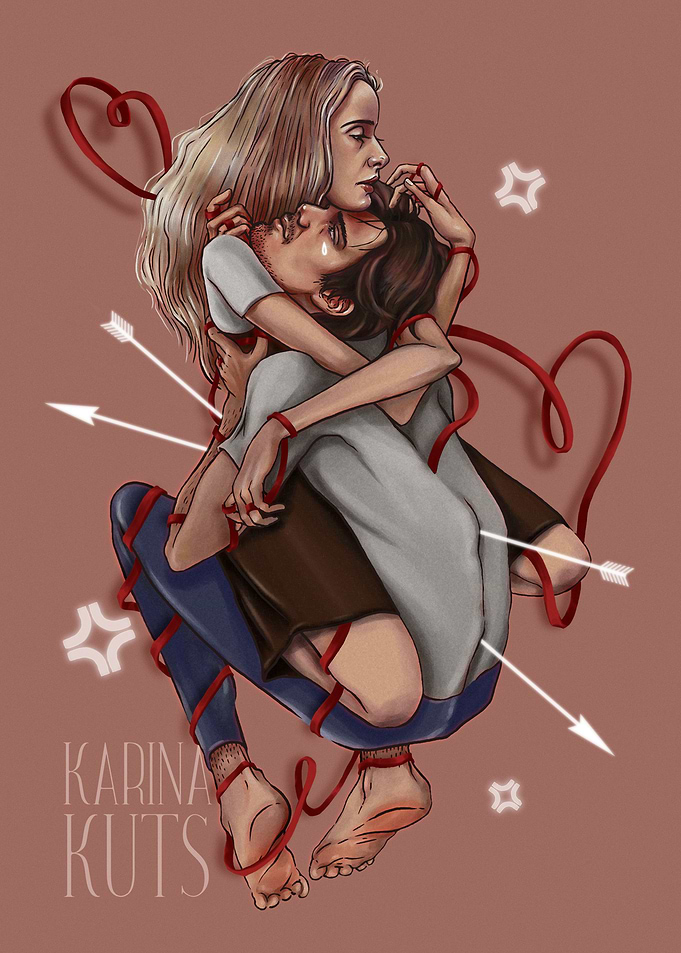 Valentine