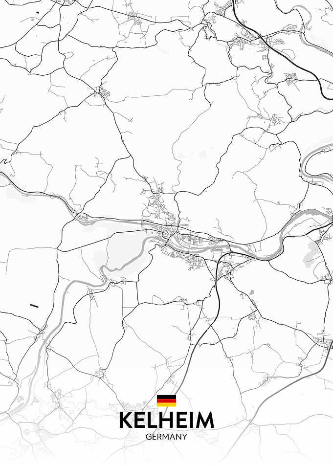 Kelheim DE