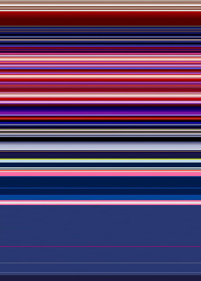 GEOMETRIC LINES 49A