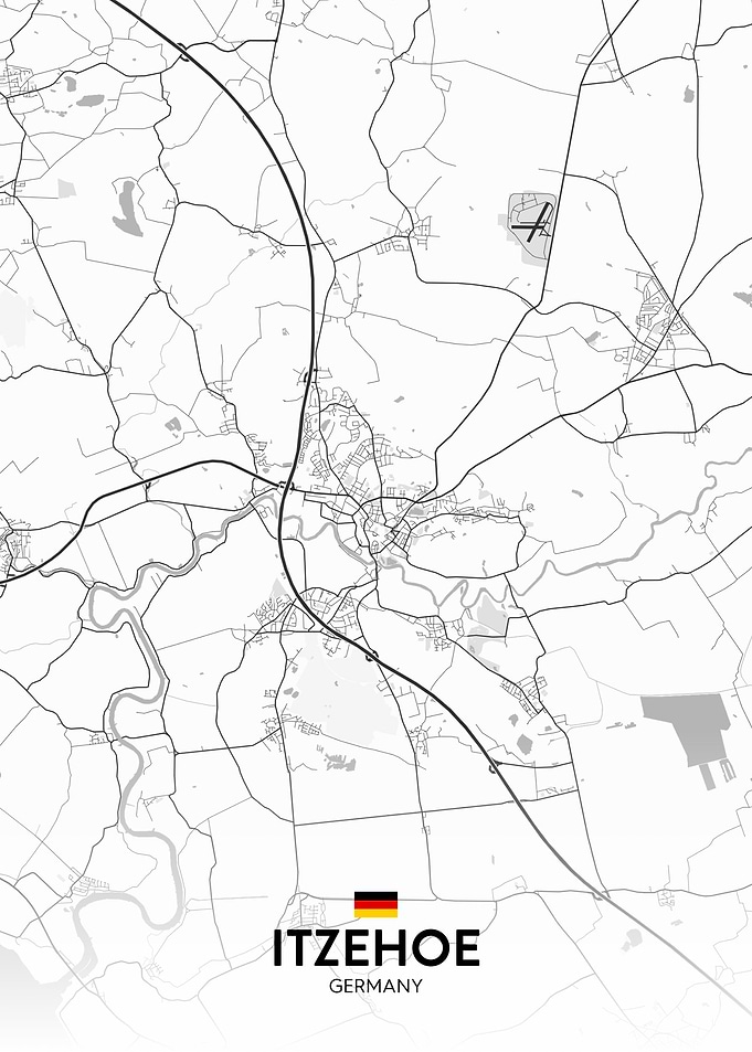 Itzehoe DE