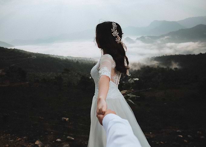 Wedding Photos