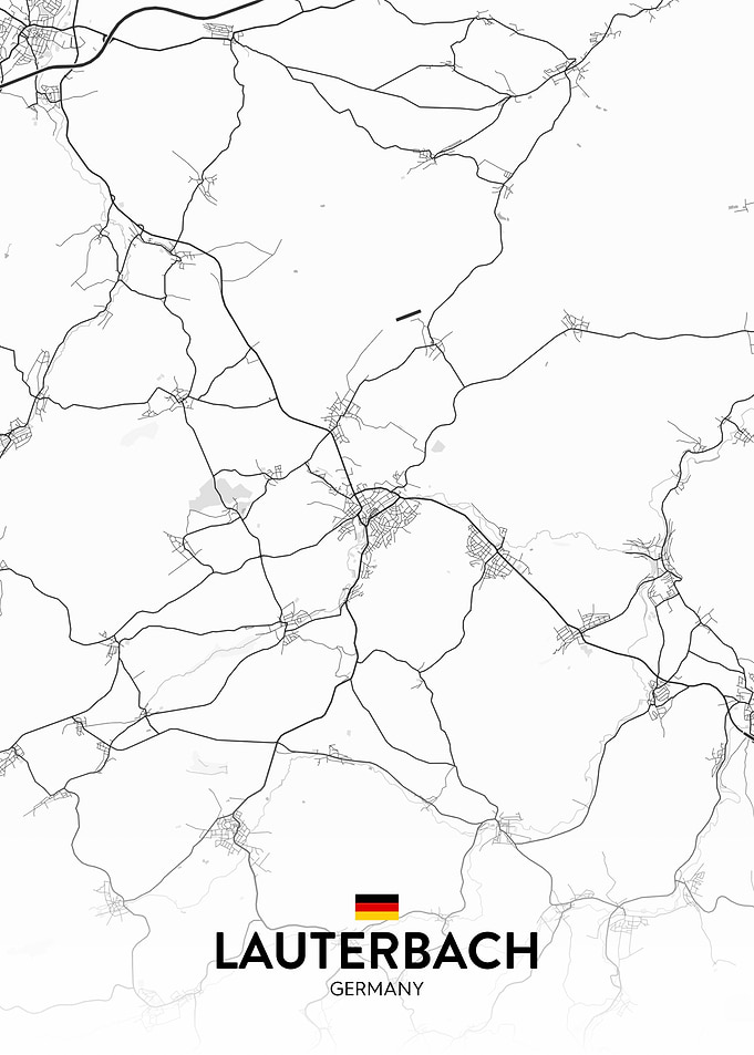 Lauterbach DE