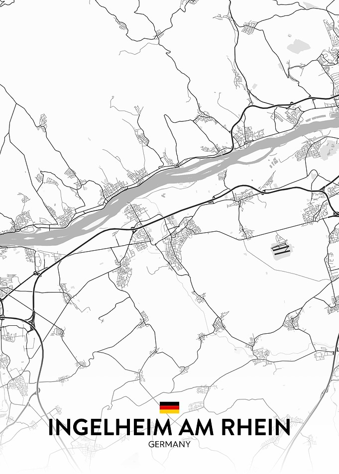 Ingelheim am Rhein DE