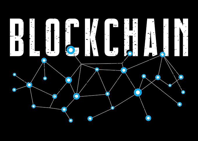 Crypto Bitcoin Currency Mo
