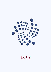 crypto currency poster