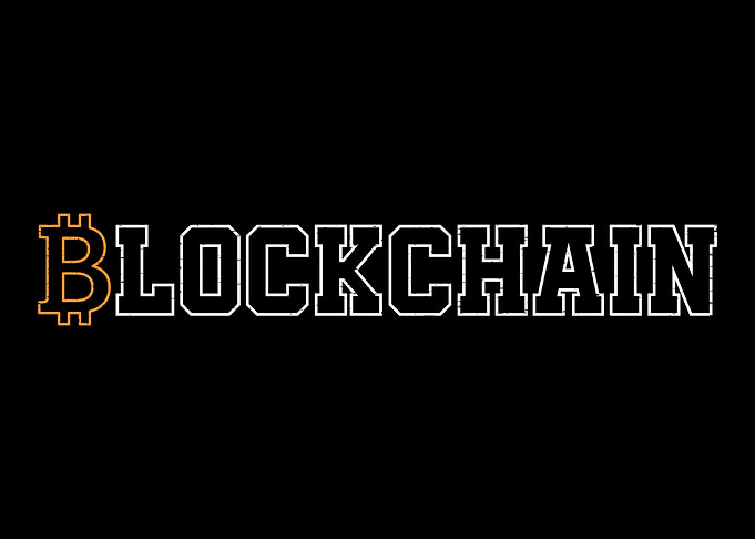 Crypto Bitcoin Currency Mo