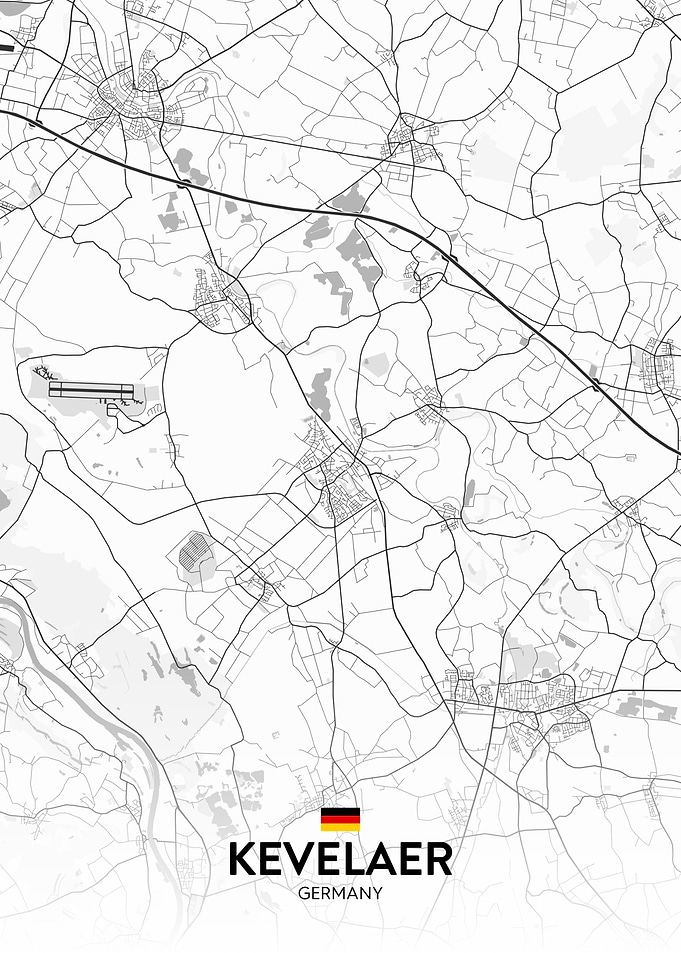 Kevelaer DE