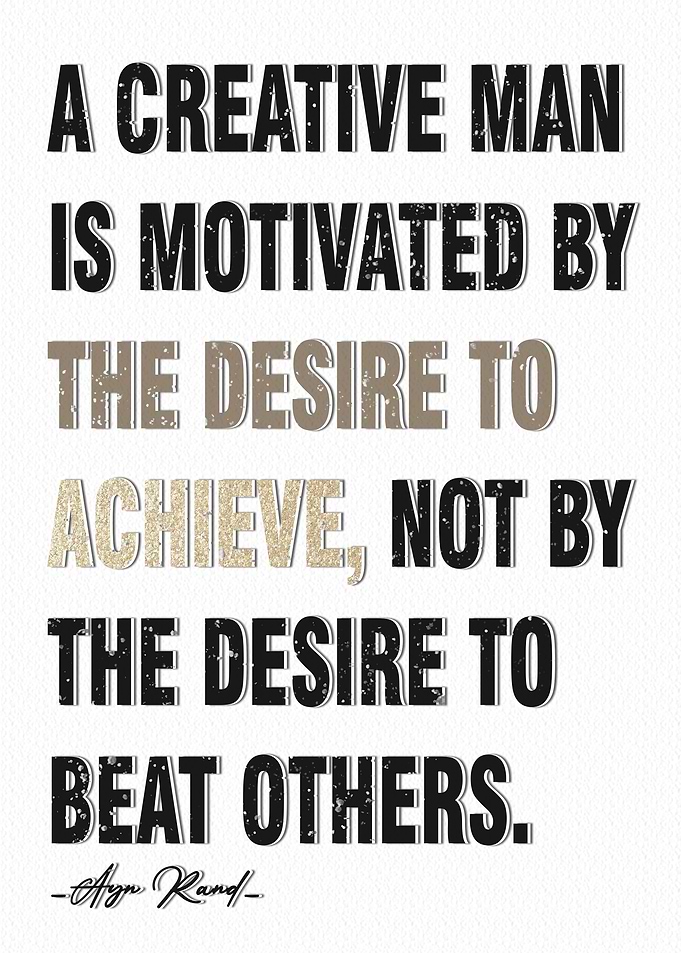 Motivational 08
