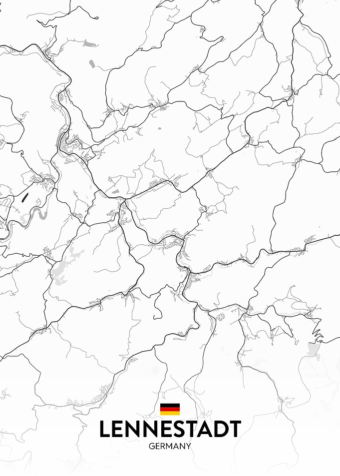 Lennestadt DE