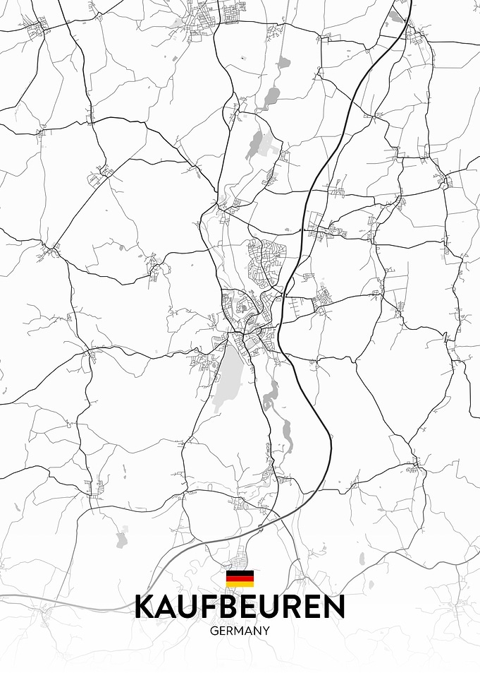 Kaufbeuren DE