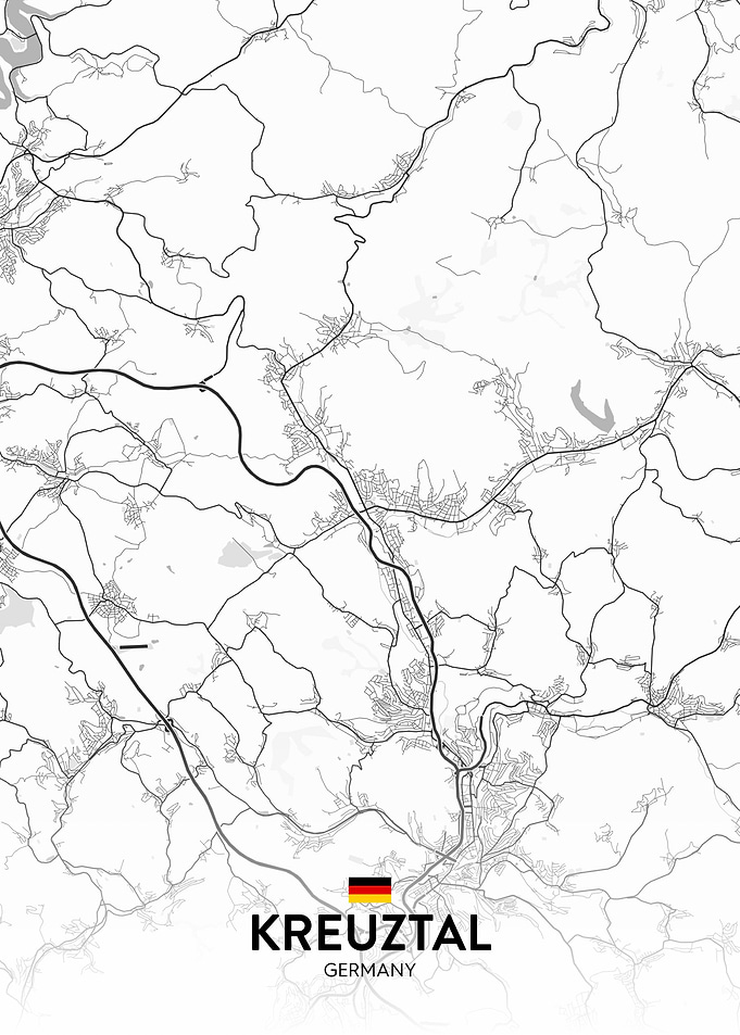 Kreuztal DE