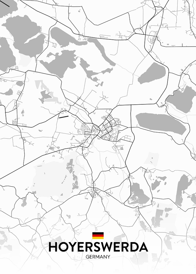 Hoyterswerda DE