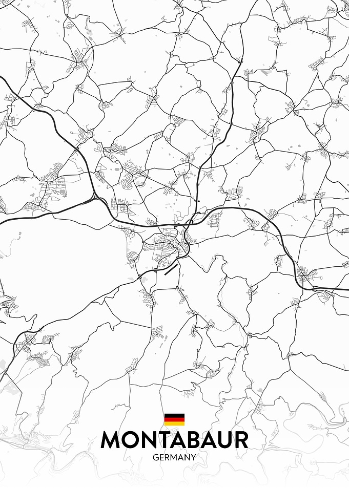 Montabaur DE