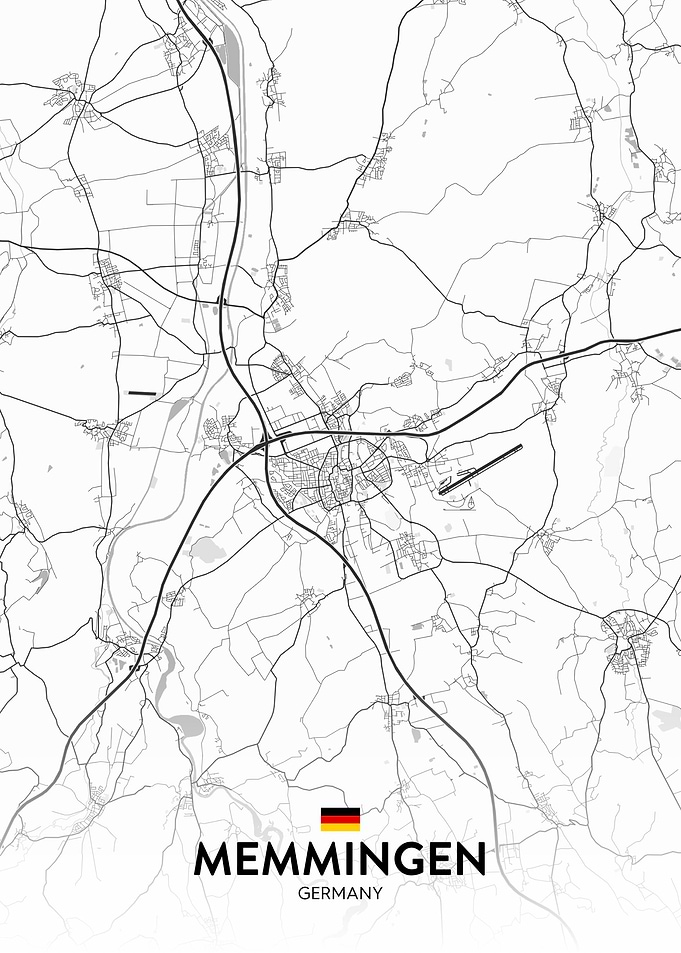 Memmingen DE