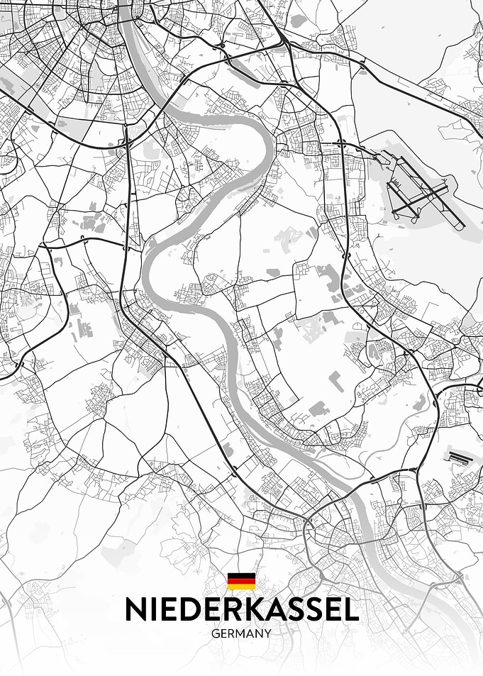 Niederkassel DE