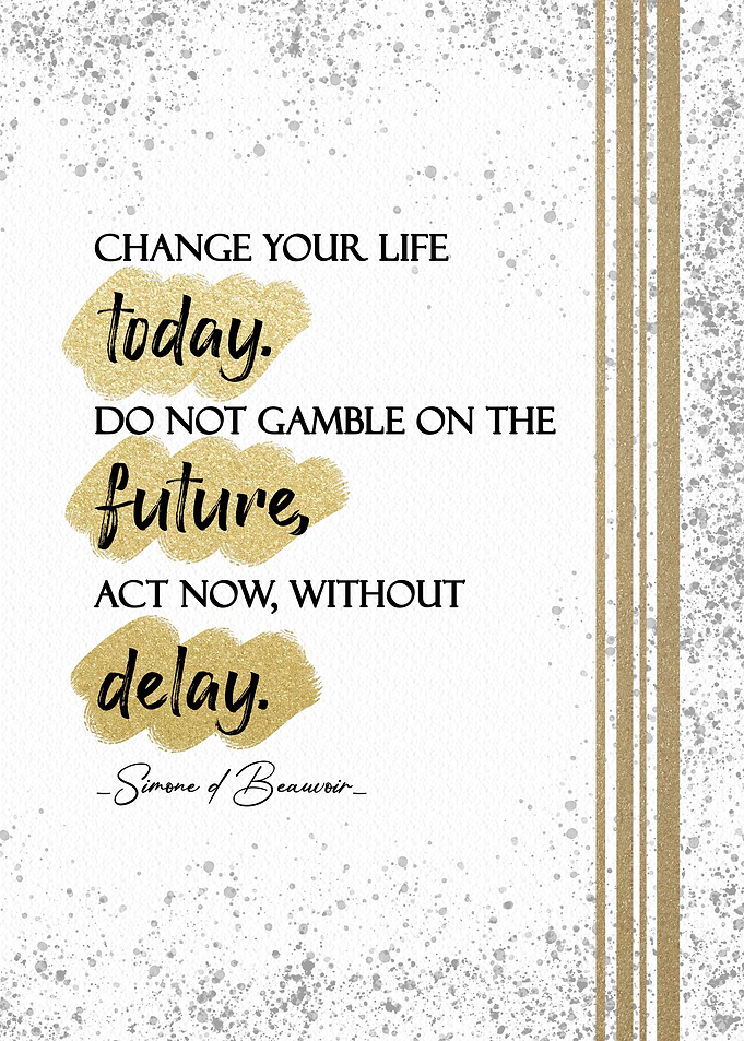 Motivational 11