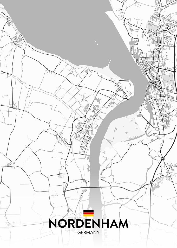 Nordenham DE