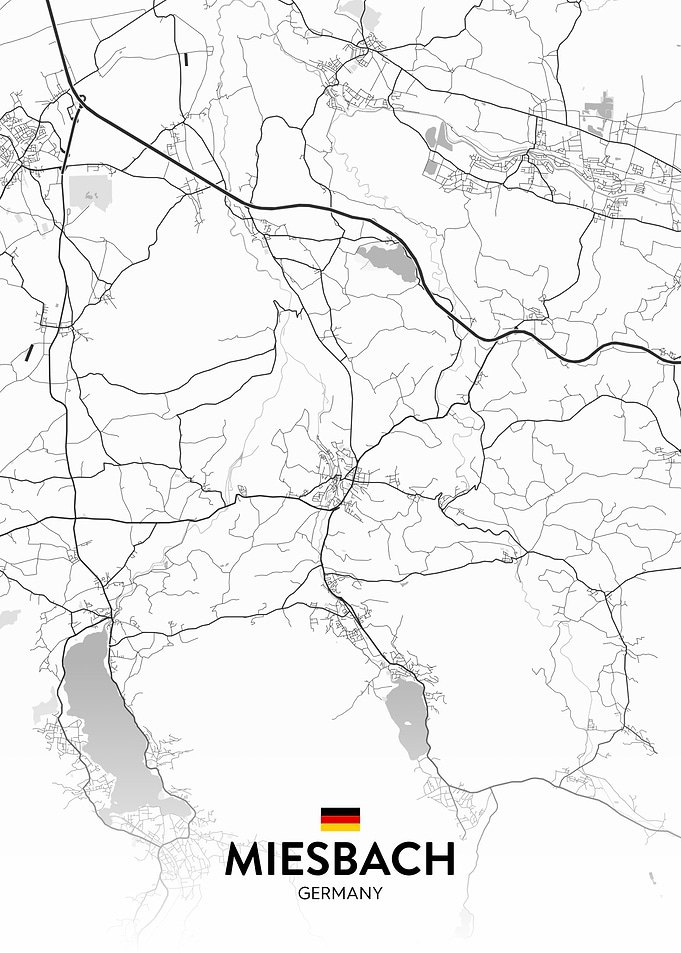 Miesbach DE
